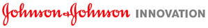 Johnson & Johnson Innovation